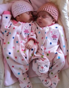 Newborn-twins-237x300