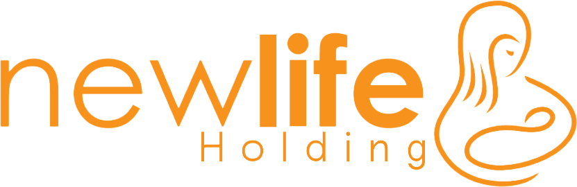 New Life Global Network